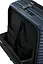 Чемодан 55 См Samsonite UPSCAPE BLUE NIGHTS 55x40x23(26) KJ1*01007 - миниатюра 2