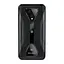 Захищений смартфон Blackview BL5000 8/128GB АКБ 4 980мАг 5G Black - мініатюра 3