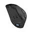 Мишка A4Tech FG45CS Air2 Wireless Stone Grey (4711421999656) - мініатюра 8