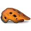 Шолом Met Terranova Orange S (1052-3HM 121 CE00 S AR2) - мініатюра 2