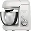 Кухонна машина Tefal Bake Partner 1100Вт білий - мініатюра 1