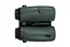 Интеллектуальный бинокль Swarovski AX VISIO 10x32 - миниатюра 6