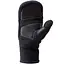 Рукавиці Montane Chonos Mitt Black XS (1004-GCHOMBLAA14) - мініатюра 2