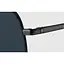 Окуляри MiJia Nylon Polarized Sunglasses Gray (BHR7440CN) [90639] - мініатюра 4