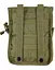 Подсумок Kombat UK Large Molle Utility Pouch Койот (1000-kb-lmup-coy) - миниатюра 4