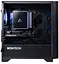 Комп'ютер Master_5783 (RTX 5060, Core i5 14400F, 32 Гб, SSD 1 ТБ) - мініатюра 2