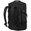 Дорожная Сумка-Рюкзак Samsonite ARMOX BLACK 55x33x28 KQ2*09001 - миниатюра 6