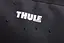 Дорожня сумка Thule Chasm Gear Hauler 55L (Black) 3205529 (TH 3205529) - мініатюра 10