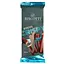 Печиво Biscotti Стікс з кокосом здобне пісочно-відсадне 110 г - мініатюра 1