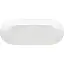 Гарнітура JBL Wave BUDS 2 White (JBLWBUDS2WHT) (7065568) - мініатюра 4