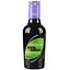 Масло оливковое Viola Costa Del Riparo Organic EV 250 мл - миниатюра 1