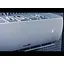 Кондиционер IdeaPro IPA-24HR-FN8 Sardius (JN model) - миниатюра 5