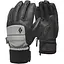 Рукавиці Black Diamond W Spark Gloves M Nickel (1033-BD 801596.NCKL-M) - мініатюра 1