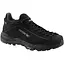 Кроссовки Zamberlan 217 Free Blast GTX 45 Черный (1054-006.4444) - миниатюра 1