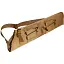 Чохол Алебарда для помпової рушниці ALB03 койот - мініатюра 2