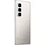 Смартфон Infinix Hot 50 Pro+ 8/256 GB Titanium Grey (4894947050695) [129212] - мініатюра 5