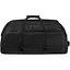 Сумка Дорожная Samsonite ECODIVER BLACK 69x37x36 KH7*09007 - миниатюра 6