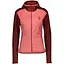 Кофта Scott W Defined LGHT XL Червоний (1081-280951.6863.009) - мініатюра 1
