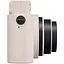 Фотокамера моментальной печати Fujifilm Instax Square SQ1 Chalk White (16672166) [63498] - миниатюра 5
