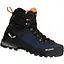 Ботинки мужские Salewa Ortles Edge Mid GTX Men 44 Синий-Черный - миниатюра 1