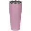 Термокухоль Zojirushi SX-HA89HVM 0.89 л Mauve Purple - мініатюра 3