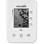 Тонометр Microlife BP B1 Standard Type-C автоматичний на плече  - мініатюра 1
