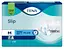 Подгузники для взрослых Tena Slip Plus Medium 30 шт. - миниатюра 2