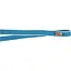 Петля Rock Empire Open Sling PA 20 mm 31 cm Blue (1053-COP031.020+0031S0004000) - мініатюра 1