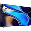 Телевізор Sony BRAVIA 8A K-55XR8A - мініатюра 1