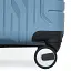 Валіза Semi Line 28" L Blue (T5611-3) - мініатюра 8