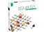 Настільна гра Gigamic Сквадро Міні (Squadro Mini) (261119LK1) - мініатюра 1