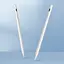 Стилус активний Proove Stylus Magic Wand ASP-01 Active Version білий - мініатюра 7