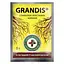 Укоренитель Скорая помощь "Грандіс" 5 г - миниатюра 1