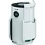 Очиститель воздуха Shark NeverChange5 Air Purifier HP150EU [139636] - миниатюра 4