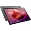 Планшет Lenovo Tab P12 (370FU) 12.7" 8/128Gb Wi-Fi Storm Gray+Pen (ZACH0101UA) UA UCRF - миниатюра 3