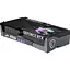Видеокарта MSI GeForce RTX 5060 Ti Gaming OC 16G (G506T-16GC) UA [133978] - миниатюра 3