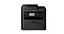 БФП Canon i-SENSYS MF237w (1418C030) - мініатюра 1