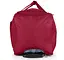 Сумка дорожная на колесах Gabol Week Eco 110L Rojo (122315-008) - миниатюра 2