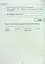 Математика. 4 клас. Збірник підсумкових контрольних робіт - мініатюра 5