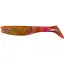 Силикон Select Boozer 3.3" #900 (4 шт/уп) - миниатюра 1