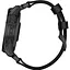 Смарт-часы Garmin Tactix 7 AMOLED Edition Premium Tactical GPS Watch with Adaptive Color Display (010-02931-00/01) - миниатюра 5