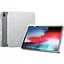 Чохол-книга Wiwu Classic III для Apple iPad 10.2" 2019-2021 Grey [128416] - мініатюра 1