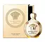Оригинал Versace Eros Pour Femme 30 мл парфюмированная вода - миниатюра 1