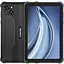 Планшет Oukitel Pad RT3 Pro 4/128GB Black - миниатюра 1