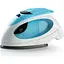 Gorenje Електрична парова праска SIH1100TBT - мініатюра 1
