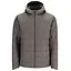 Куртка Simms Fall Run Hoody M Olive (1102-13401-1068-30) - миниатюра 1