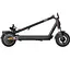 Електросамокат Xiaomi Electric Scooter 5 Pro (BHR9611GL) - мініатюра 7