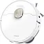 Робот-пилосос Dreame Bot L50 Ultra RLL94CE (143984) - мініатюра 8