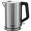 Электрочайник Tefal Bronx Electric 1.7 л нержавеющая сталь серый kuh0015364 - миниатюра 1