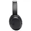 Навушники JBL Tour One M2 Black (JBLTOURONEM2BLK) - мініатюра 2